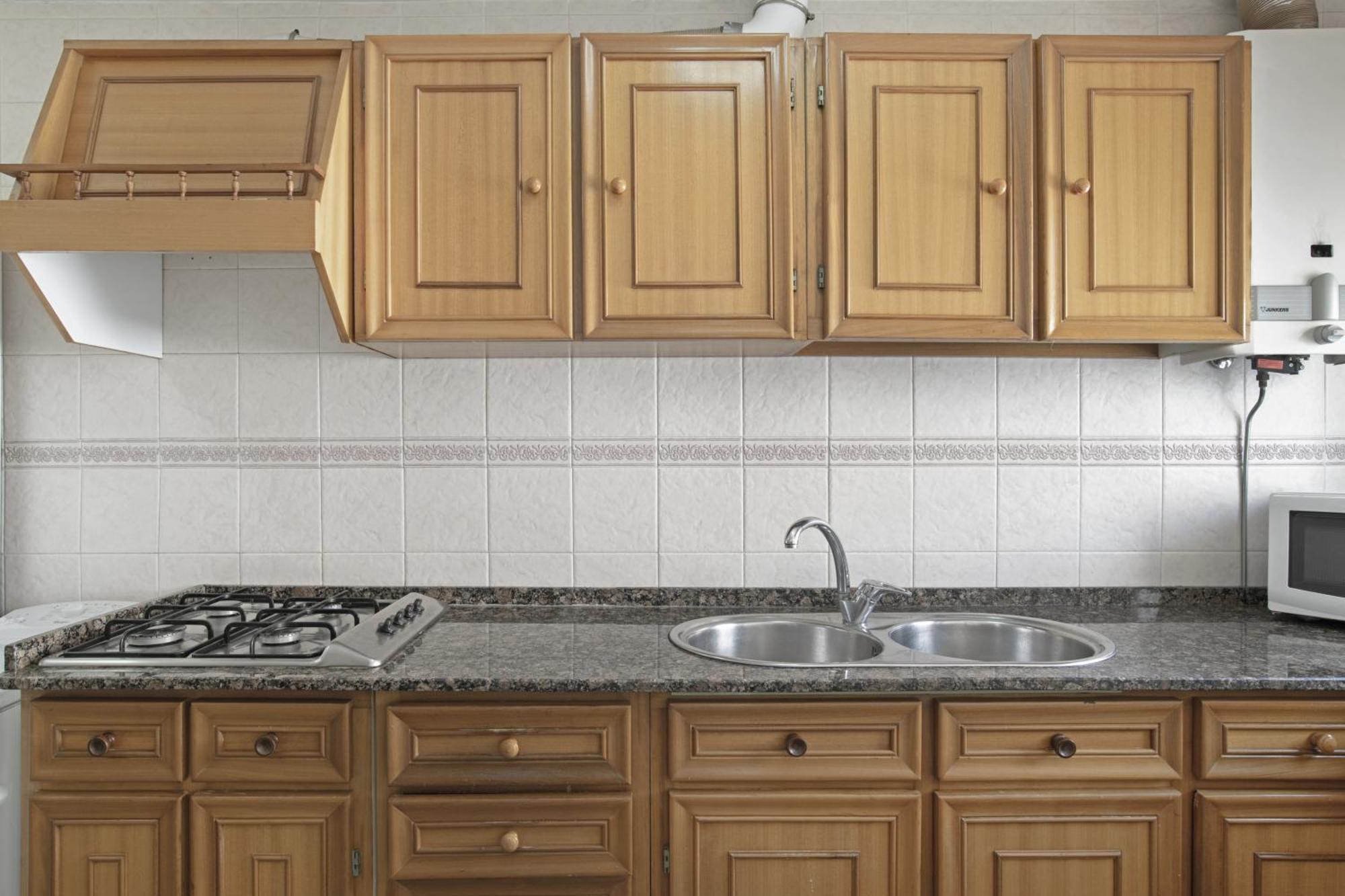Apartamento Ramon Conil De La Frontera Exteriör bild